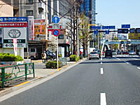 �����X�������ɂ���܂��@�ܔ��c������]��