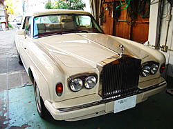 ���[���X���C�X�@�R���o�[�`�u��