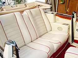 ���[���X���C�X�@�C��