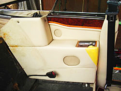 ���[���X���C�X�@�C��