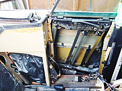 ���[���X���C�X�@�C��