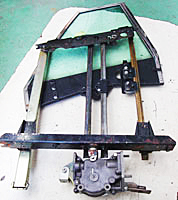 ���[���X���C�X�@�C��