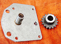 ���[���X���C�X�@�C��