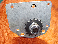 ���[���X���C�X�@�C��