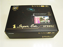 ���s�e��ZF935si�@�i�r�Q�[�V����