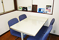 ���k�X�y�[�X