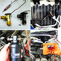 �J�[�G�A�R��